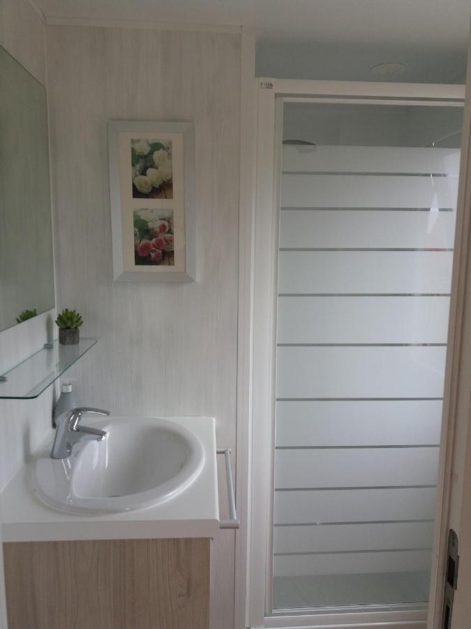 Tiny House Natur-traum Zur Burg Eltz